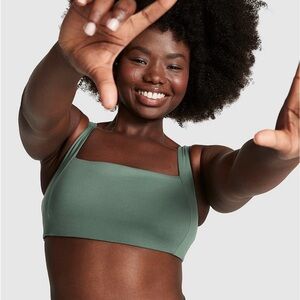 Victoria Secret  new in package xl